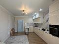 1-бөлмелі пәтер · 71.5 м² · 1/5 қабат, Алтын орда ш/а., бағасы: 22 млн ₸ в Актобе, мкр. Алтын орда — фото 4