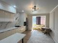 1-бөлмелі пәтер · 71.5 м² · 1/5 қабат, Алтын орда ш/а., бағасы: 22 млн ₸ в Актобе, мкр. Алтын орда — фото 3