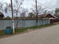 Отдельный дом • 4 комнаты • 120 м² • 7 сот., Агибаева 30а за 10.5 млн 〒 в Улане — фото 4