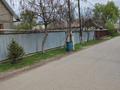 Отдельный дом • 4 комнаты • 120 м² • 7 сот., Агибаева 30а за 10.5 млн 〒 в Улане — фото 5