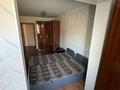 3-комнатная квартира, 56 м², 2/5 этаж, Жангильдина 8 — калдаякова за 21 млн 〒 в Шымкенте, Аль-Фарабийский р-н — фото 2