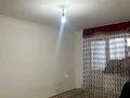 3-комнатная квартира · 70 м² · 4/5 этаж, Жаппасбай батыра 76 за 120 000 ₸ в 