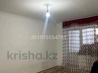 3-комнатная квартира · 70 м² · 4/5 этаж, Жаппасбай батыра 76 за 120 000 ₸ в 
