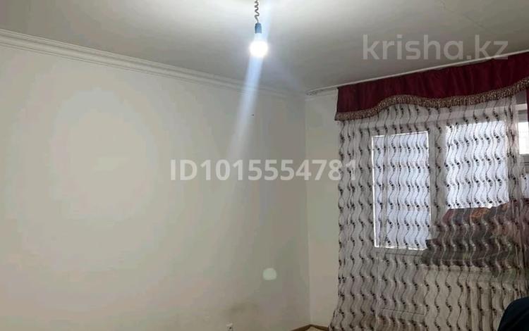 3-комнатная квартира · 70 м² · 4/5 этаж, Жаппасбай батыра 76 за 120 000 ₸ в  — фото 2