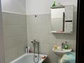 3-комнатная квартира · 70 м² · 4/5 этаж, Жаппасбай батыра 76 за 120 000 ₸ в  — фото 2