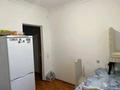 3-комнатная квартира · 70 м² · 4/5 этаж, Жаппасбай батыра 76 за 120 000 ₸ в  — фото 3