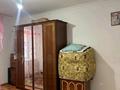 3-комнатная квартира · 70 м² · 4/5 этаж, Жаппасбай батыра 76 за 120 000 ₸ в  — фото 4