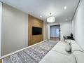 3-бөлмелі пәтер · 90 м² · 5/12 қабат, Е-15 16, бағасы: 68 млн ₸ в Астане, Нура р-н — фото 2