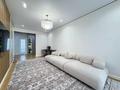3-бөлмелі пәтер · 90 м² · 5/12 қабат, Е-15 16, бағасы: 68 млн ₸ в Астане, Нура р-н — фото 3