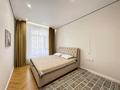 3-бөлмелі пәтер · 90 м² · 5/12 қабат, Е-15 16, бағасы: 68 млн ₸ в Астане, Нура р-н — фото 4