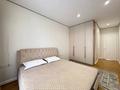 3-бөлмелі пәтер · 90 м² · 5/12 қабат, Е-15 16, бағасы: 68 млн ₸ в Астане, Нура р-н — фото 5