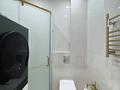 3-бөлмелі пәтер · 90 м² · 5/12 қабат, Е-15 16, бағасы: 68 млн ₸ в Астане, Нура р-н — фото 6