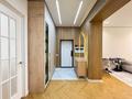 3-бөлмелі пәтер · 90 м² · 5/12 қабат, Е-15 16, бағасы: 68 млн ₸ в Астане, Нура р-н — фото 13