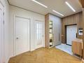 3-бөлмелі пәтер · 90 м² · 5/12 қабат, Е-15 16, бағасы: 68 млн ₸ в Астане, Нура р-н — фото 14