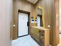 3-бөлмелі пәтер · 90 м² · 5/12 қабат, Е-15 16, бағасы: 68 млн ₸ в Астане, Нура р-н — фото 15