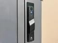 3-бөлмелі пәтер · 90 м² · 5/12 қабат, Е-15 16, бағасы: 68 млн ₸ в Астане, Нура р-н — фото 16