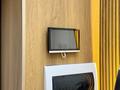 3-бөлмелі пәтер · 90 м² · 5/12 қабат, Е-15 16, бағасы: 68 млн ₸ в Астане, Нура р-н — фото 17