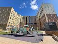 3-бөлмелі пәтер · 90 м² · 5/12 қабат, Е-15 16, бағасы: 68 млн ₸ в Астане, Нура р-н — фото 19
