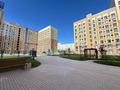 3-бөлмелі пәтер · 90 м² · 5/12 қабат, Е-15 16, бағасы: 68 млн ₸ в Астане, Нура р-н — фото 20