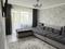 2-бөлмелі пәтер · 44.4 м² · 5/5 қабат, 18 микрорайон 19, бағасы: 15.5 млн ₸ в Караганде