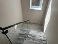 Жеке үй · 6 бөлме · 250 м² · 8 жүзд., Жумабаева 27, бағасы: 350 млн ₸ в Алматы, Бостандыкский р-н — фото 18