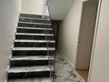 Жеке үй · 6 бөлме · 250 м² · 8 жүзд., Жумабаева 27, бағасы: 350 млн ₸ в Алматы, Бостандыкский р-н — фото 19
