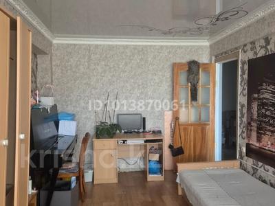 3-комнатная квартира · 80 м² · 3/5 этаж, Гагарина 17 за 18 млн ₸ в Шемонаихе