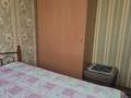 3-комнатная квартира · 80 м² · 3/5 этаж, Гагарина 17 за 18 млн ₸ в Шемонаихе — фото 11