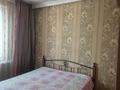 3-комнатная квартира · 80 м² · 3/5 этаж, Гагарина 17 за 18 млн ₸ в Шемонаихе — фото 12
