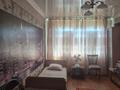 3-комнатная квартира · 80 м² · 3/5 этаж, Гагарина 17 за 18 млн ₸ в Шемонаихе — фото 2