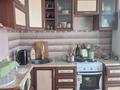 3-комнатная квартира · 80 м² · 3/5 этаж, Гагарина 17 за 18 млн ₸ в Шемонаихе — фото 4