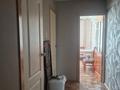 3-комнатная квартира · 80 м² · 3/5 этаж, Гагарина 17 за 18 млн ₸ в Шемонаихе — фото 5