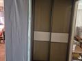3-комнатная квартира · 80 м² · 3/5 этаж, Гагарина 17 за 18 млн ₸ в Шемонаихе — фото 7