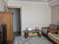 3-комнатная квартира · 80 м² · 3/5 этаж, Гагарина 17 за 18 млн ₸ в Шемонаихе — фото 8