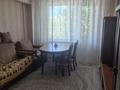3-комнатная квартира · 80 м² · 3/5 этаж, Гагарина 17 за 18 млн ₸ в Шемонаихе — фото 9