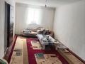 Часть дома · 6 комнат · 160 м² · 8 сот., мкр Сауле , Мкр Сауле қарағанды улица 356 — 148 мектебі за 28 млн ₸ в Шымкенте, Аль-Фарабийский р-н