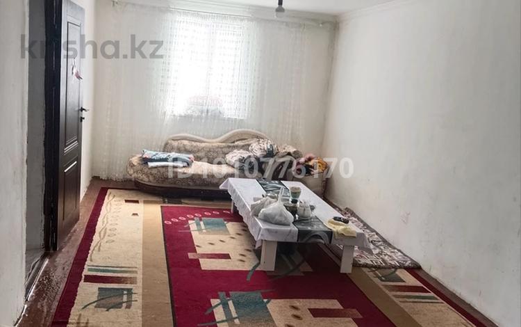 Часть дома · 6 комнат · 160 м² · 8 сот., мкр Сауле , Мкр Сауле қарағанды улица 356 — 148 мектебі за 28 млн ₸ в Шымкенте, Аль-Фарабийский р-н — фото 2