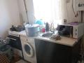 Часть дома · 6 комнат · 160 м² · 8 сот., мкр Сауле , Мкр Сауле қарағанды улица 356 — 148 мектебі за 28 млн ₸ в Шымкенте, Аль-Фарабийский р-н — фото 15