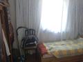 Часть дома · 6 комнат · 160 м² · 8 сот., мкр Сауле , Мкр Сауле қарағанды улица 356 — 148 мектебі за 28 млн ₸ в Шымкенте, Аль-Фарабийский р-н — фото 16