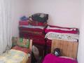 Часть дома · 6 комнат · 160 м² · 8 сот., мкр Сауле , Мкр Сауле қарағанды улица 356 — 148 мектебі за 28 млн ₸ в Шымкенте, Аль-Фарабийский р-н — фото 17