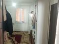 Часть дома · 6 комнат · 160 м² · 8 сот., мкр Сауле , Мкр Сауле қарағанды улица 356 — 148 мектебі за 28 млн ₸ в Шымкенте, Аль-Фарабийский р-н — фото 2