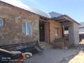 Часть дома · 6 комнат · 160 м² · 8 сот., мкр Сауле , Мкр Сауле қарағанды улица 356 — 148 мектебі за 28 млн ₸ в Шымкенте, Аль-Фарабийский р-н — фото 21