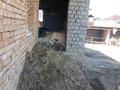 Часть дома · 6 комнат · 160 м² · 8 сот., мкр Сауле , Мкр Сауле қарағанды улица 356 — 148 мектебі за 28 млн ₸ в Шымкенте, Аль-Фарабийский р-н — фото 22