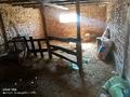 Часть дома · 6 комнат · 160 м² · 8 сот., мкр Сауле , Мкр Сауле қарағанды улица 356 — 148 мектебі за 28 млн ₸ в Шымкенте, Аль-Фарабийский р-н — фото 23
