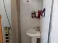 Часть дома · 6 комнат · 160 м² · 8 сот., мкр Сауле , Мкр Сауле қарағанды улица 356 — 148 мектебі за 28 млн ₸ в Шымкенте, Аль-Фарабийский р-н — фото 3