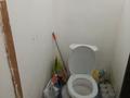 Часть дома · 6 комнат · 160 м² · 8 сот., мкр Сауле , Мкр Сауле қарағанды улица 356 — 148 мектебі за 28 млн ₸ в Шымкенте, Аль-Фарабийский р-н — фото 4