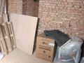 Часть дома · 6 комнат · 160 м² · 8 сот., мкр Сауле , Мкр Сауле қарағанды улица 356 — 148 мектебі за 28 млн ₸ в Шымкенте, Аль-Фарабийский р-н — фото 6