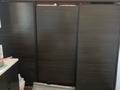 Часть дома · 6 комнат · 160 м² · 8 сот., мкр Сауле , Мкр Сауле қарағанды улица 356 — 148 мектебі за 28 млн ₸ в Шымкенте, Аль-Фарабийский р-н — фото 7