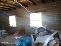 Часть дома · 6 комнат · 160 м² · 8 сот., мкр Сауле , Мкр Сауле қарағанды улица 356 — 148 мектебі за 28 млн ₸ в Шымкенте, Аль-Фарабийский р-н — фото 8