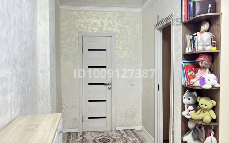 2-комнатная квартира · 70 м² · 2/5 этаж, мкр Зердели — 153 садик за 35 млн ₸ в Алматы, Алатауский р-н — фото 2